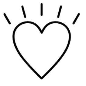 Corazón Abierto